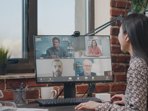 7 Offshoring Myths Stopping You From Building A Remote Team