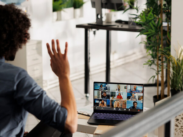 What Can A Remote Team Do For Your Accounting Practice?